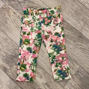 7 Jeans Toddler Girl - 18 month